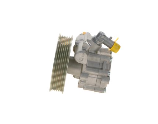 Bosch Servopomp K S01 000 081