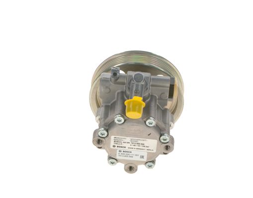 Bosch Servopomp K S01 000 081