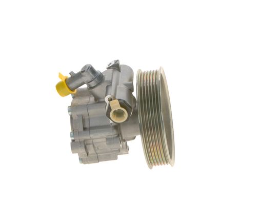 Bosch Servopomp K S01 000 081