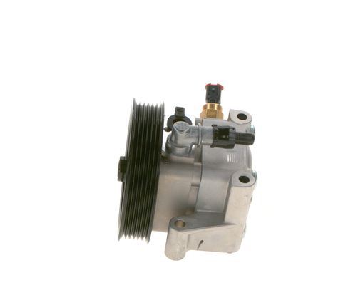 Bosch Servopomp K S01 000 088