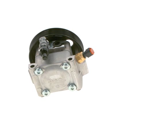 Bosch Servopomp K S01 000 088