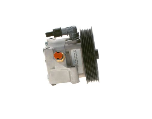 Bosch Servopomp K S01 000 088