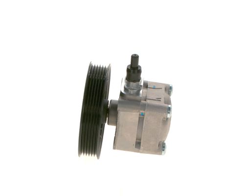 Bosch Servopomp K S01 000 091