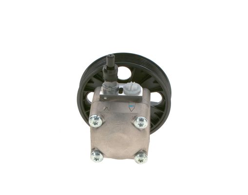 Bosch Servopomp K S01 000 091