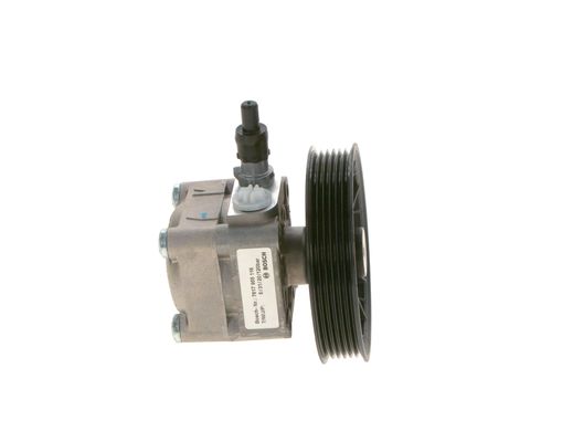 Bosch Servopomp K S01 000 091
