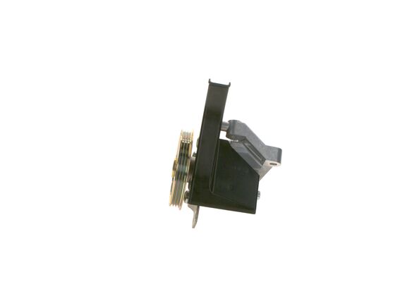 Bosch Servopomp K S01 000 095