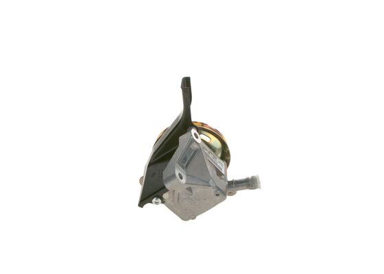 Bosch Servopomp K S01 000 095