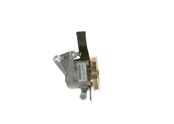 Bosch Servopomp K S01 000 095