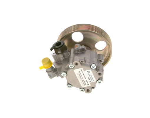 Bosch Servopomp K S01 000 108