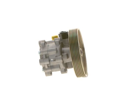 Bosch Servopomp K S01 000 108