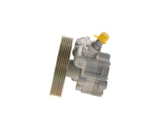 Bosch Servopomp K S01 000 113