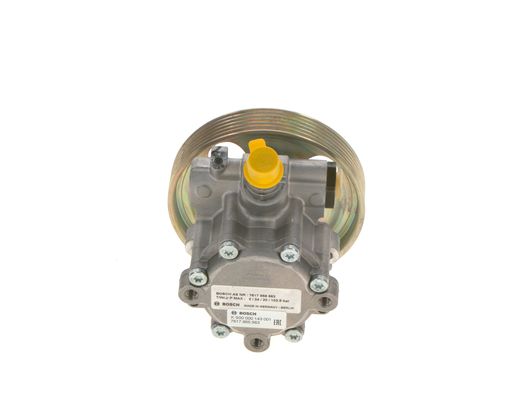 Bosch Servopomp K S01 000 113