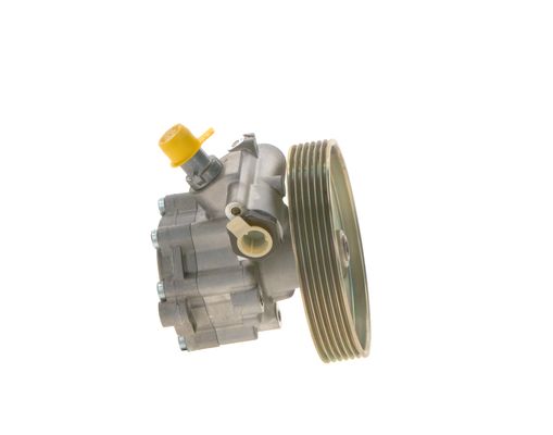 Bosch Servopomp K S01 000 113