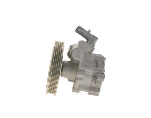 Bosch Servopomp K S01 000 116