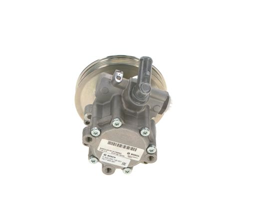 Bosch Servopomp K S01 000 116
