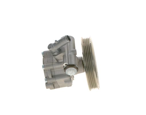 Bosch Servopomp K S01 000 116