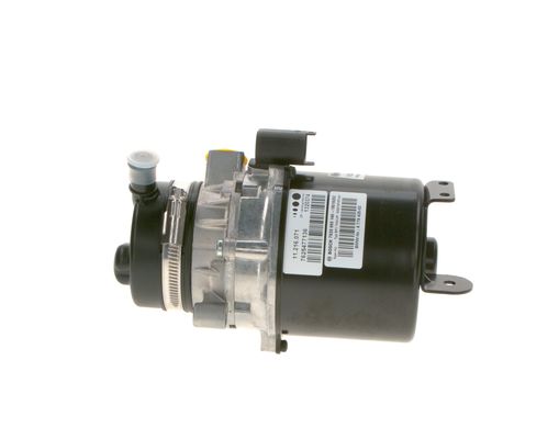 Bosch Servopomp K S01 000 120