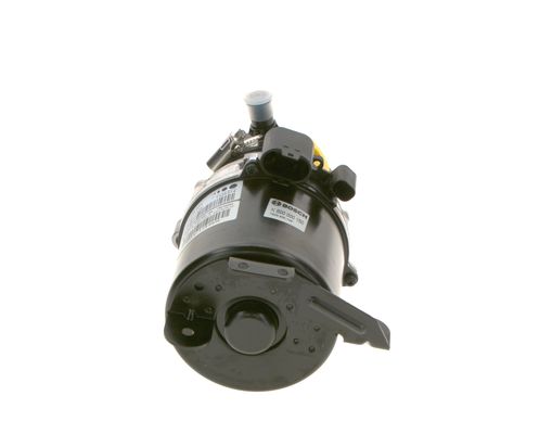 Bosch Servopomp K S01 000 120