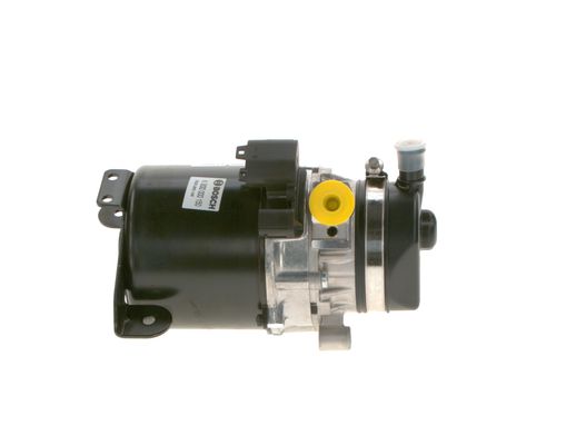 Bosch Servopomp K S01 000 120