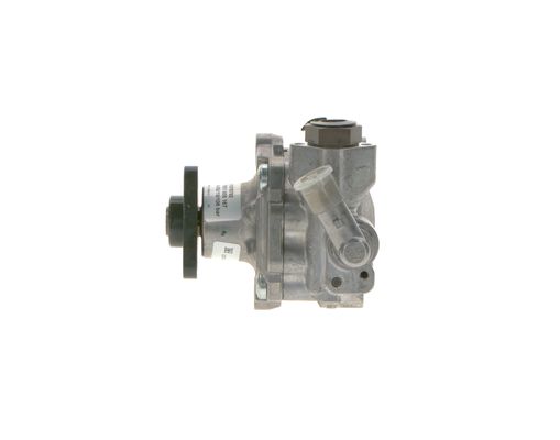 Bosch Servopomp K S01 000 124