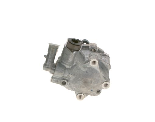 Bosch Servopomp K S01 000 124