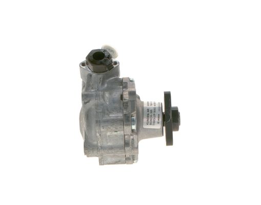 Bosch Servopomp K S01 000 124