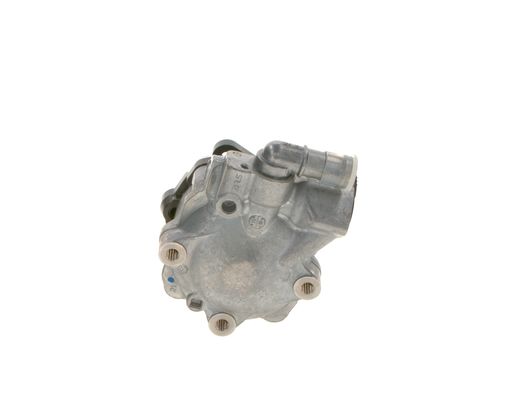 Bosch Servopomp K S01 000 125