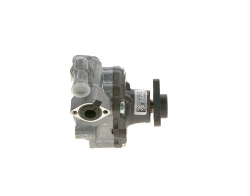 Bosch Servopomp K S01 000 125