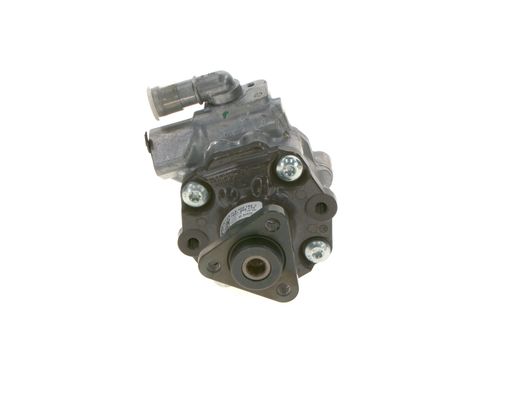 Bosch Servopomp K S01 000 125