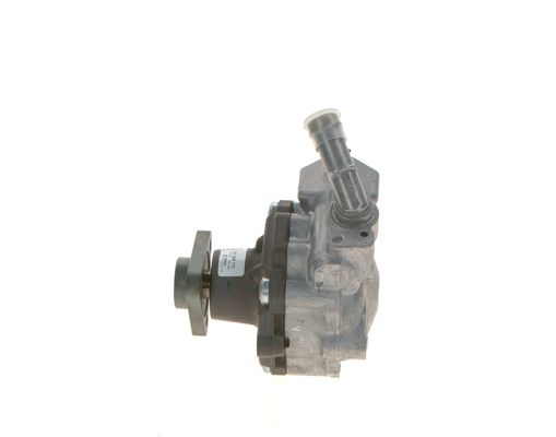 Bosch Servopomp K S00 000 157