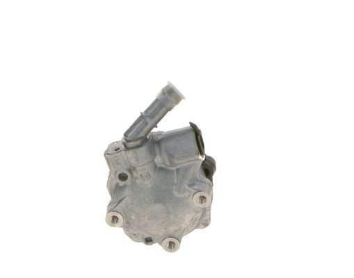 Bosch Servopomp K S00 000 157