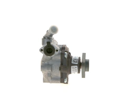 Bosch Servopomp K S00 000 157
