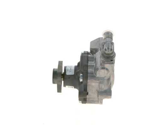 Bosch Servopomp K S00 000 159