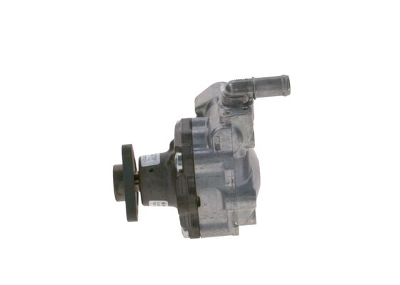 Bosch Servopomp K S01 000 131
