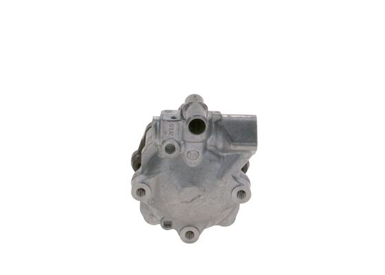 Bosch Servopomp K S01 000 131