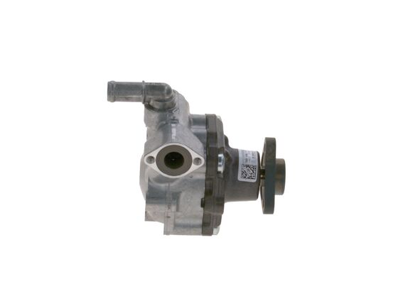 Bosch Servopomp K S01 000 131