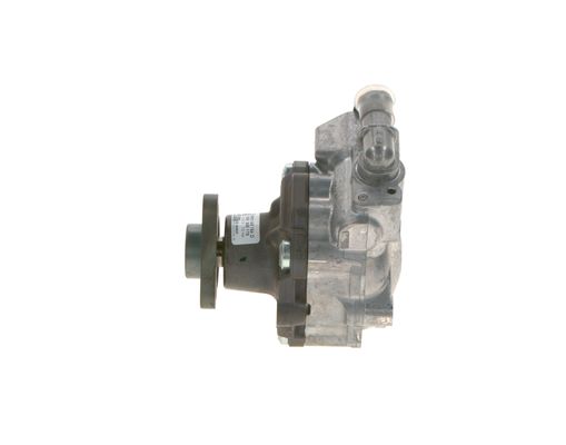Bosch Servopomp K S01 000 132
