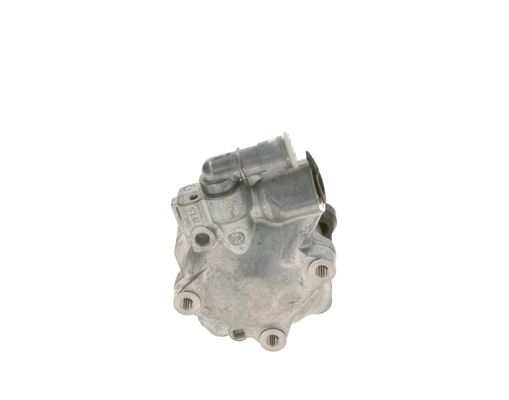Bosch Servopomp K S01 000 132