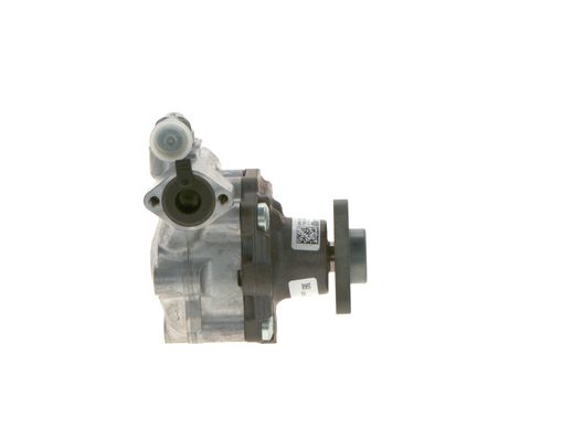 Bosch Servopomp K S01 000 132