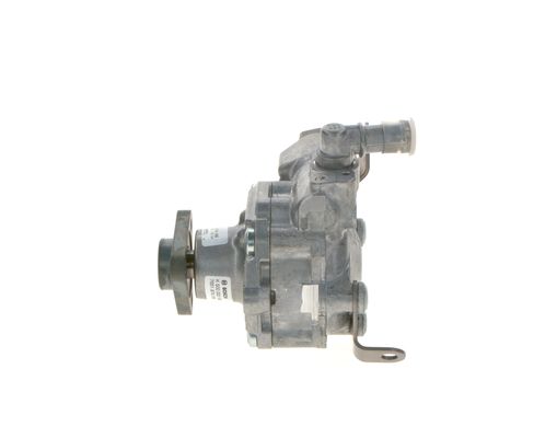 Bosch Servopomp K S01 000 139