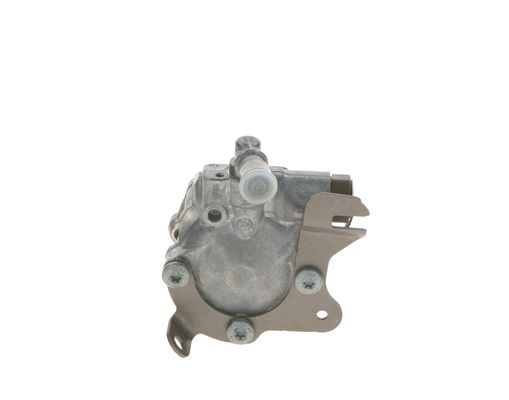 Bosch Servopomp K S01 000 139