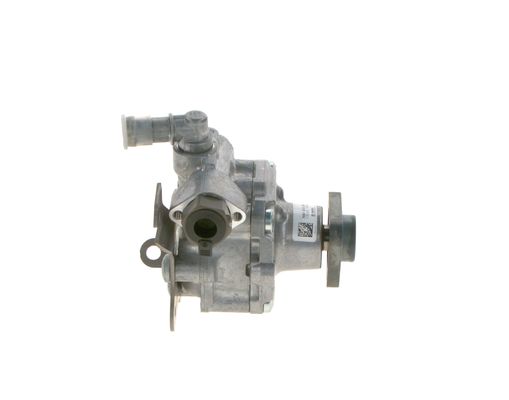 Bosch Servopomp K S01 000 139