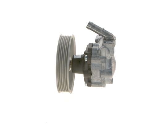 Bosch Servopomp K S01 000 140