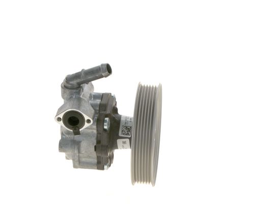 Bosch Servopomp K S01 000 140