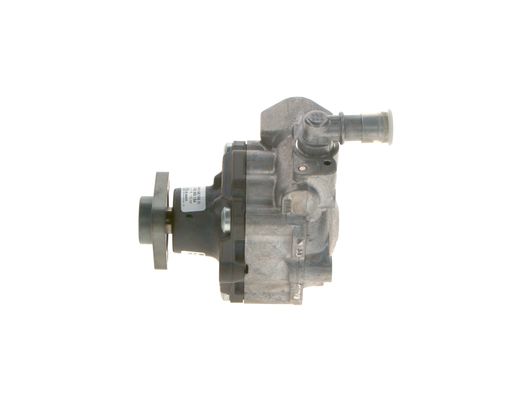 Bosch Servopomp K S01 000 141
