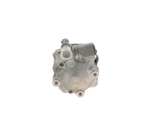 Bosch Servopomp K S01 000 141