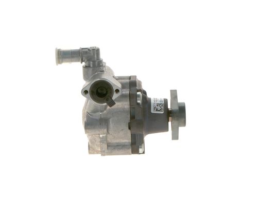 Bosch Servopomp K S01 000 141