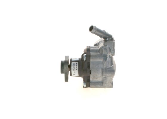 Bosch Servopomp K S01 000 142