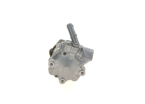 Bosch Servopomp K S01 000 142