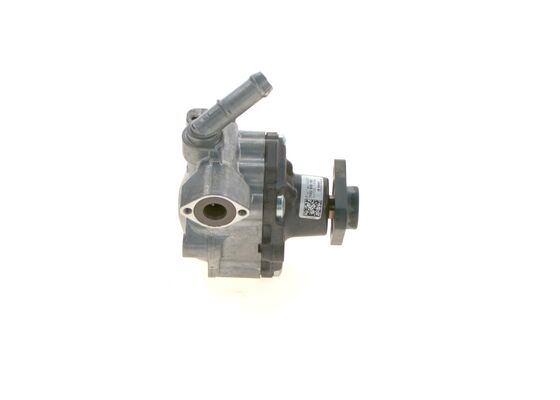Bosch Servopomp K S01 000 142